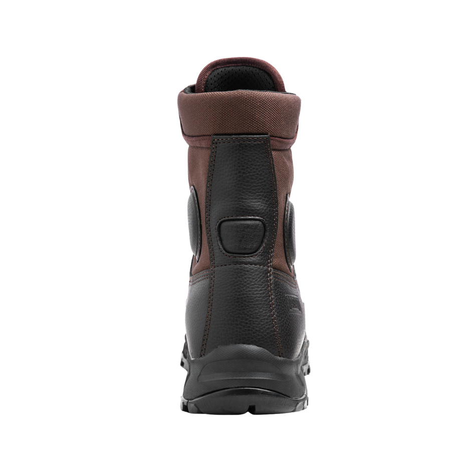 MAGNUM 'ZEKROM' LIGHT COMBAT BOOTS WITH MICHELIN® OUTSOLE