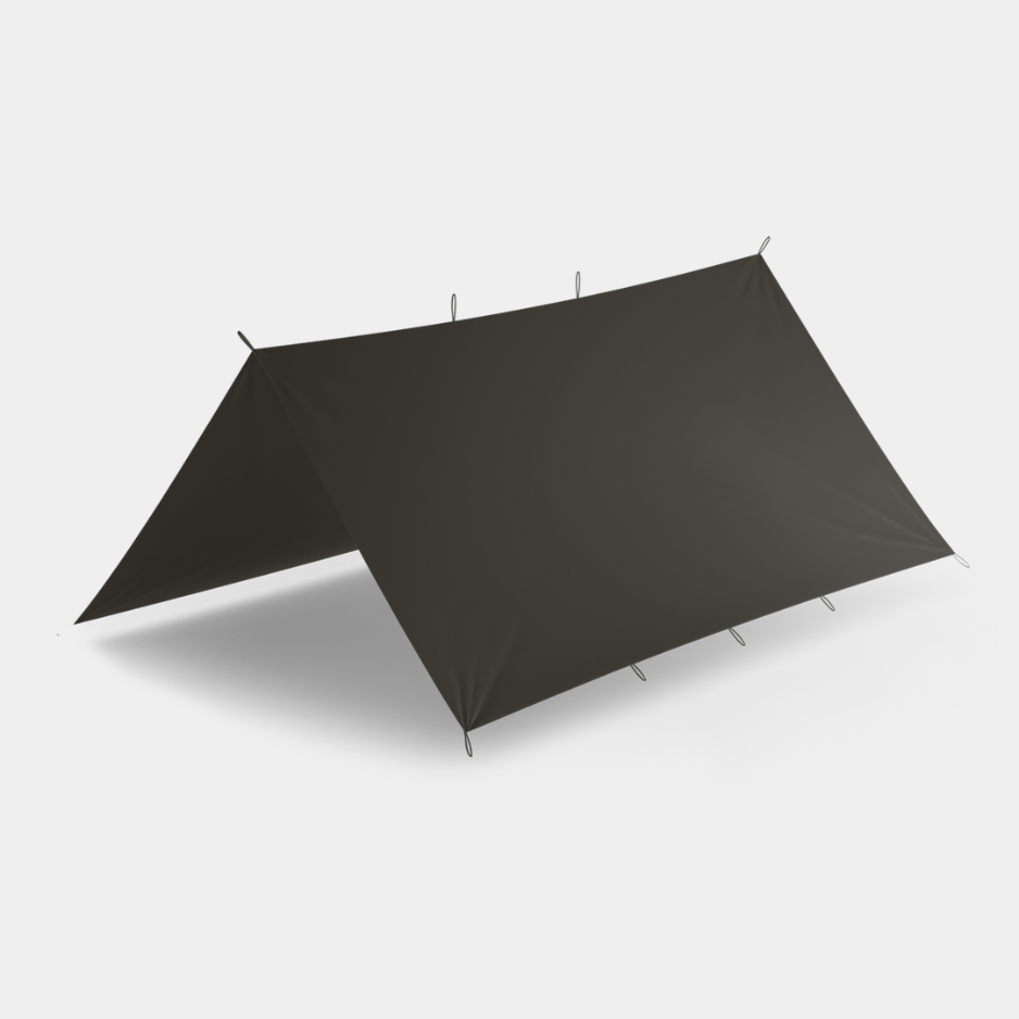 Supertarp®