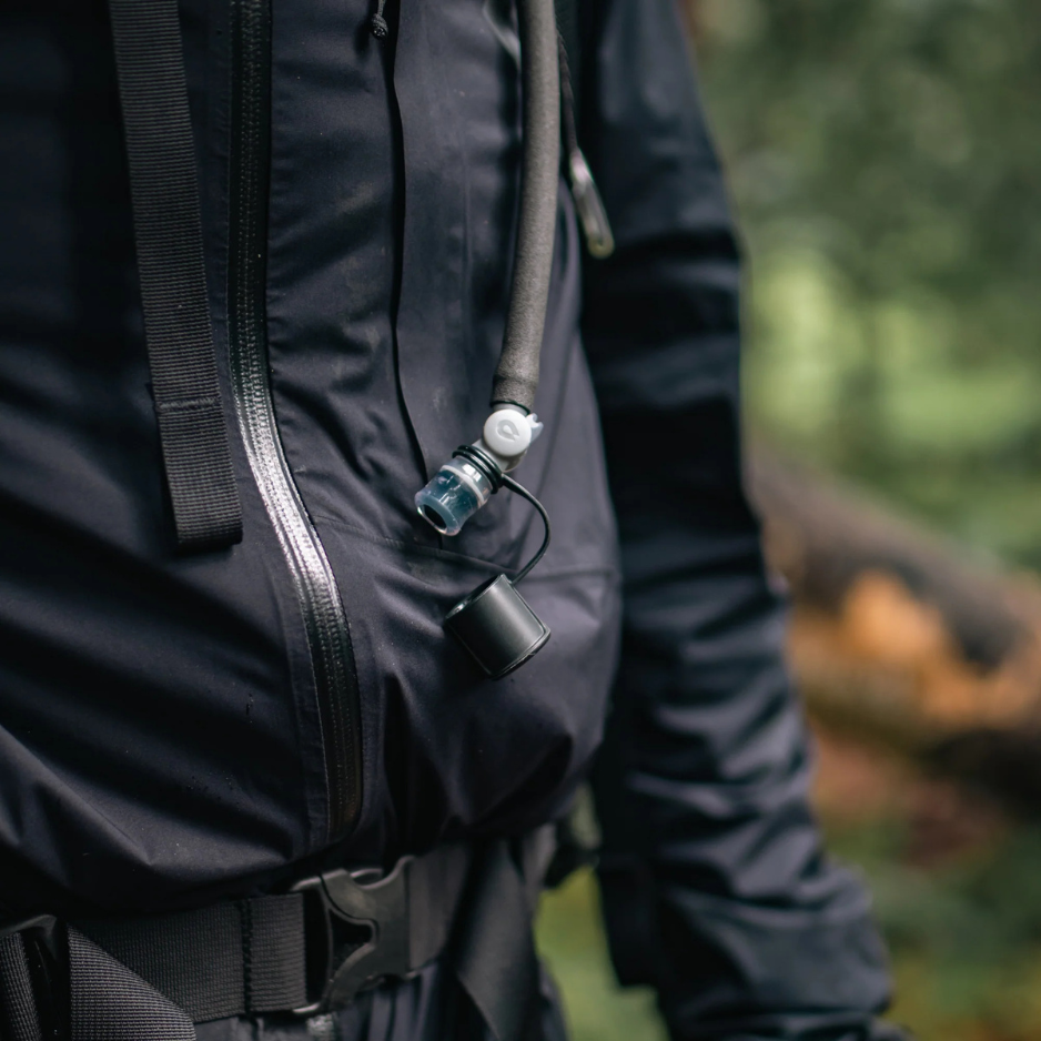 Force™ 2L hydration reservoir