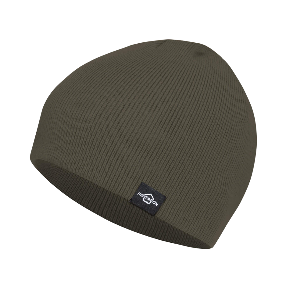 'KORIS' BEANIE