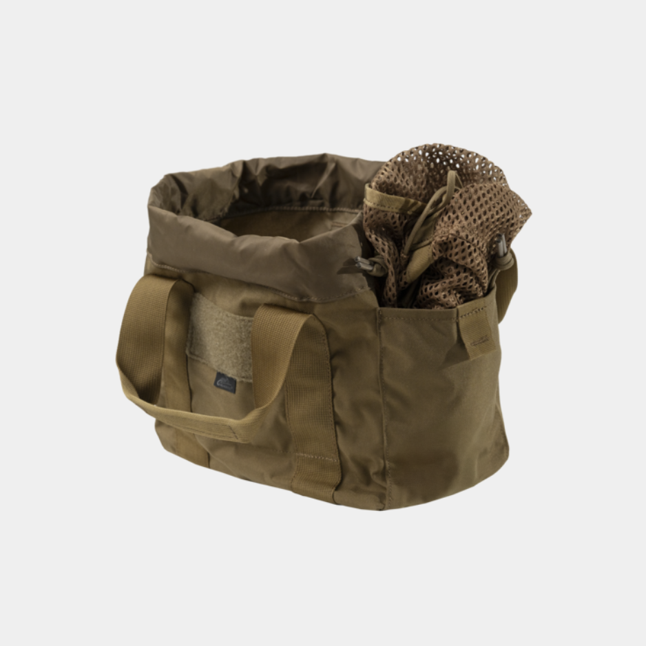 Ammo Bucket®