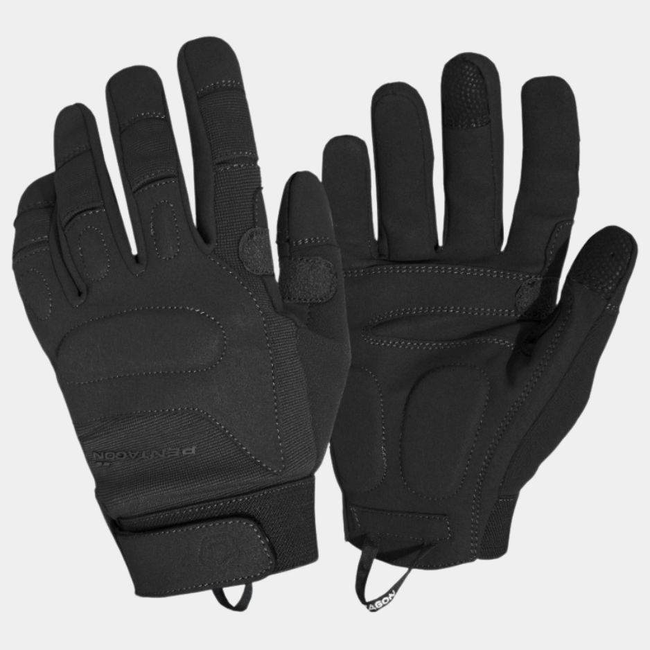 KARIA GLOVES