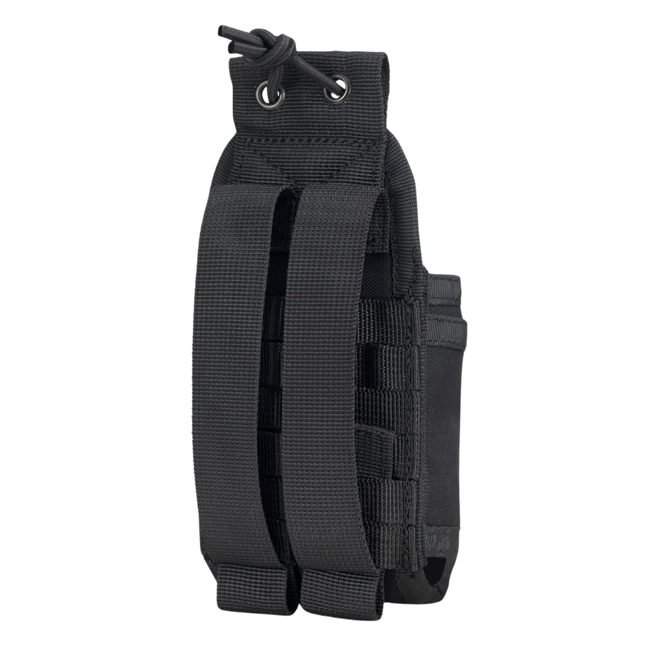 Signal Radio Pouch