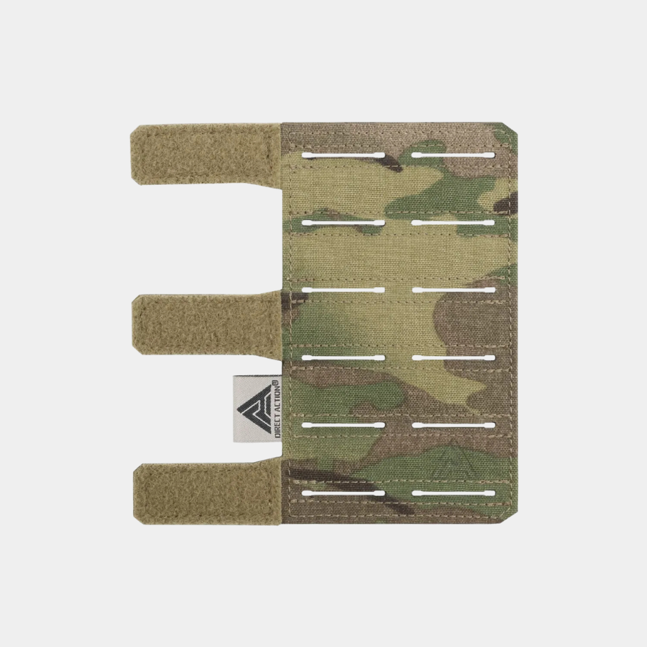 Spitfire® MOLLE Wing MultiCam®