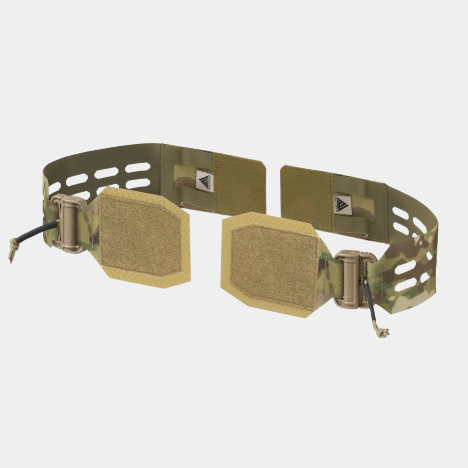 Skeletonized Cummerbund Slim MK II MultiCam®