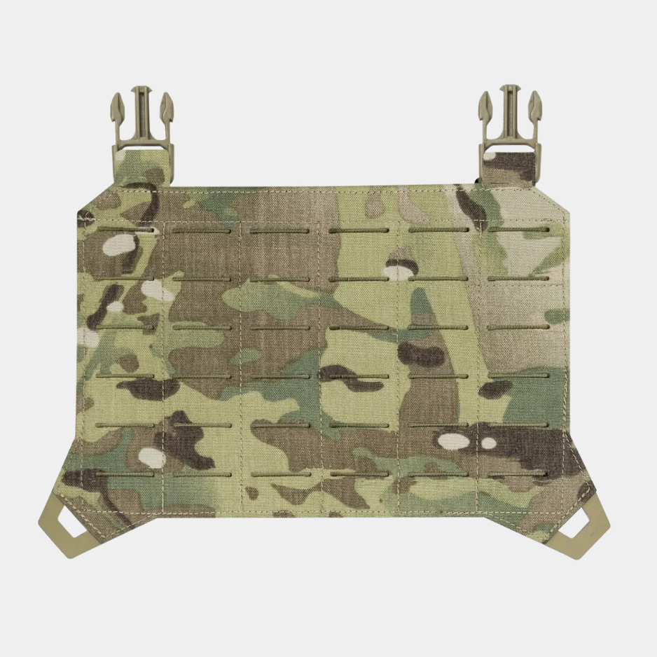 Spitfire® MOLLE Flap MultiCam®