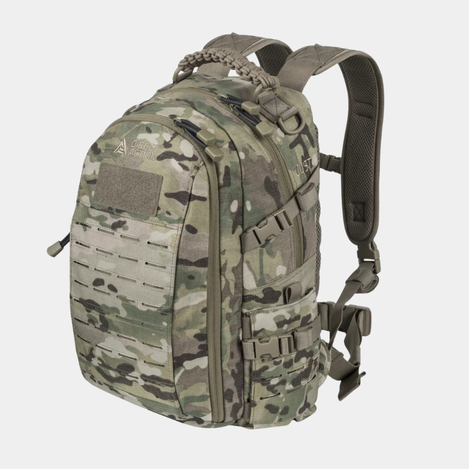 Dust® MKII Backpack MultiCam®