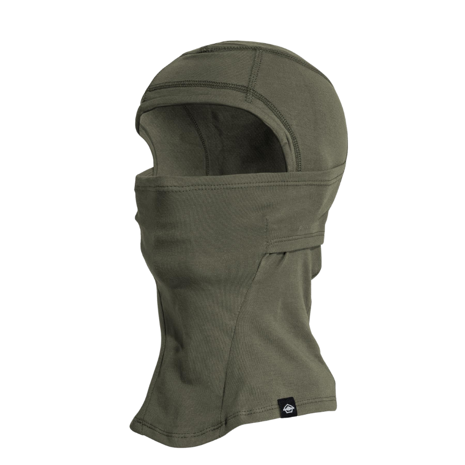 'KRYPTIS' BALACLAVA