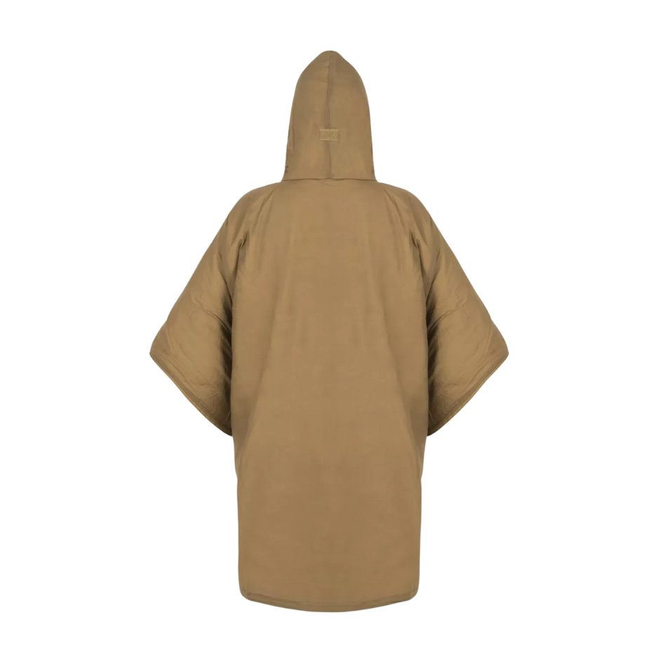 SWAGMAN ROLL® PONCHO