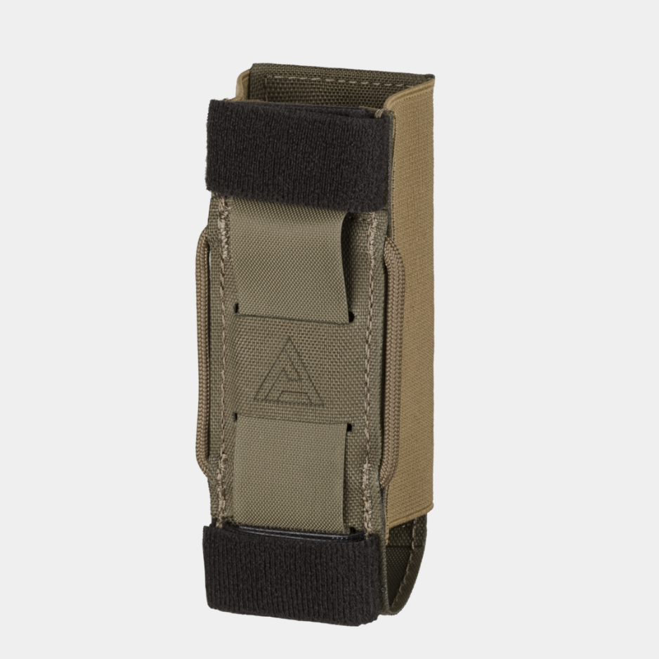 Tourniquet Pouch®
