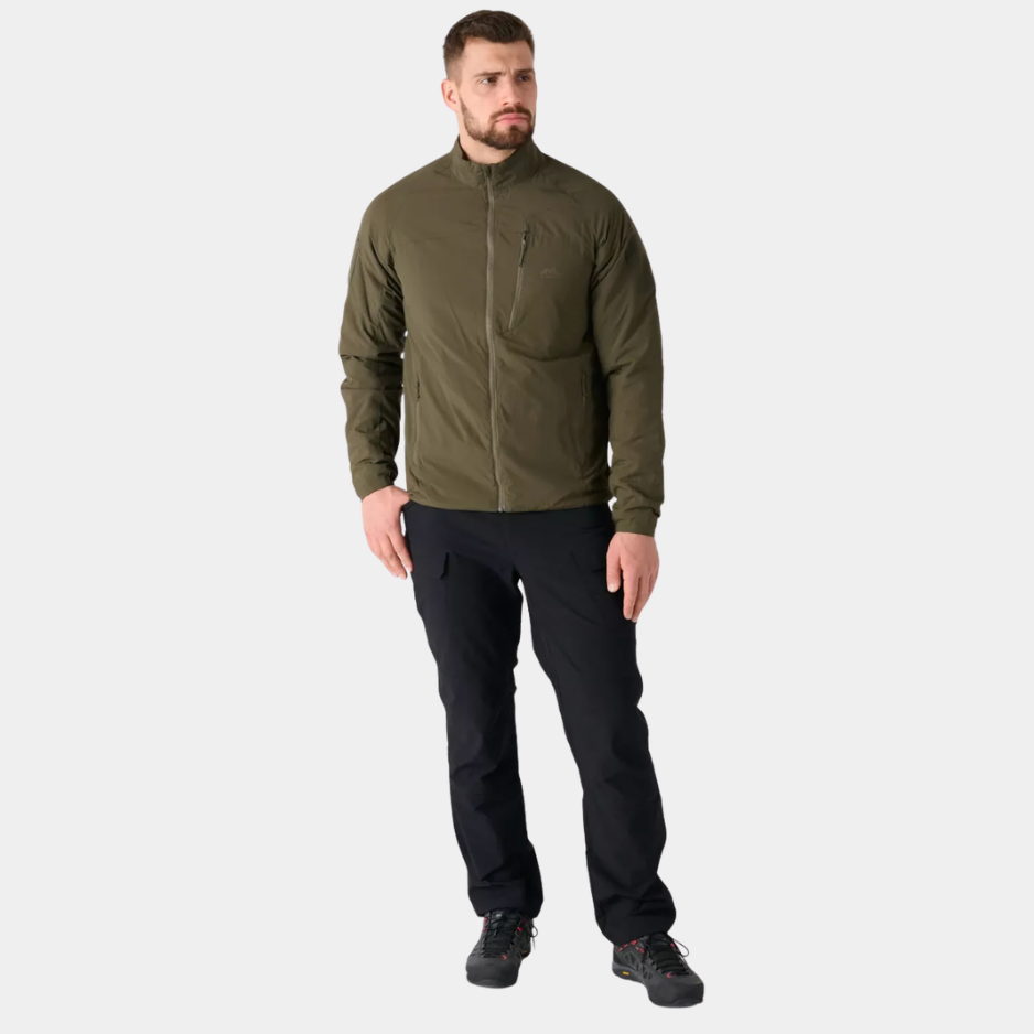 Wolfhound Lite Jacket