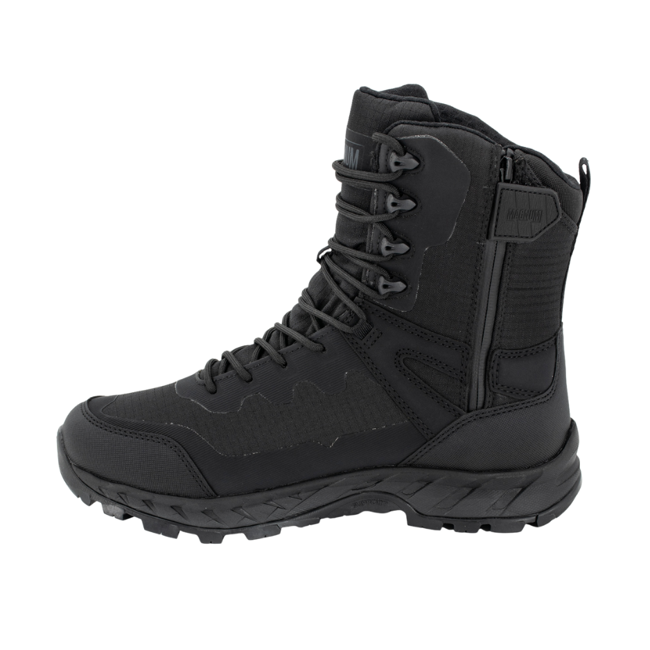 'MAGNUM ULTIMA PRO RC 8.0' WATERPROOF MICHELIN® OUTSOLE BOOTS