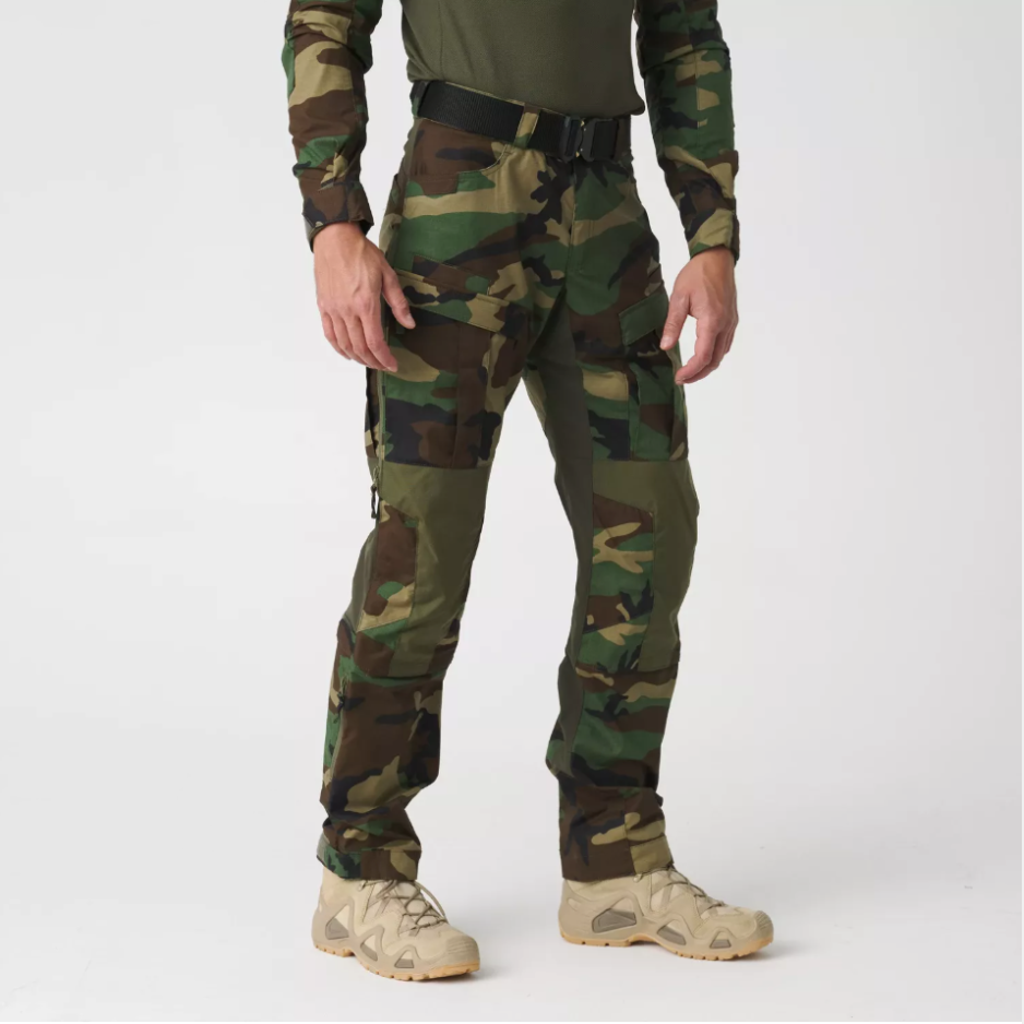 MCDU Combat Pants