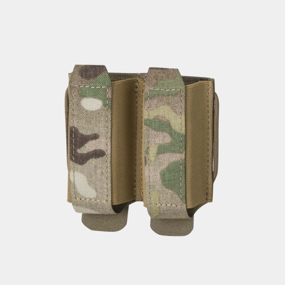 Slick Pistol Mag Pouch Multicam®