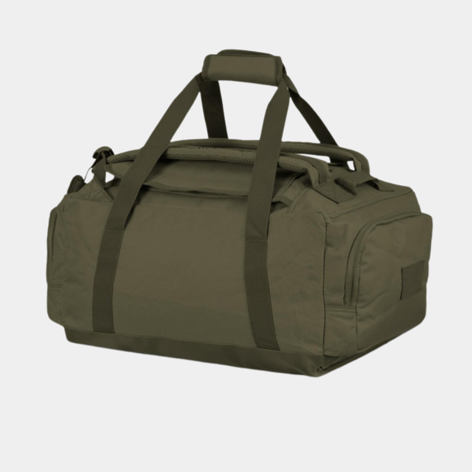 SAS 45L DUFFLE BAG