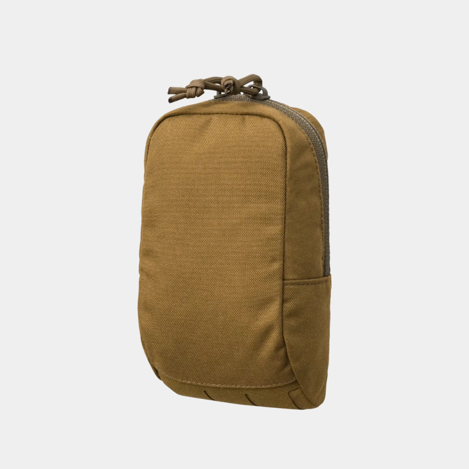 Utility Pouch Mini