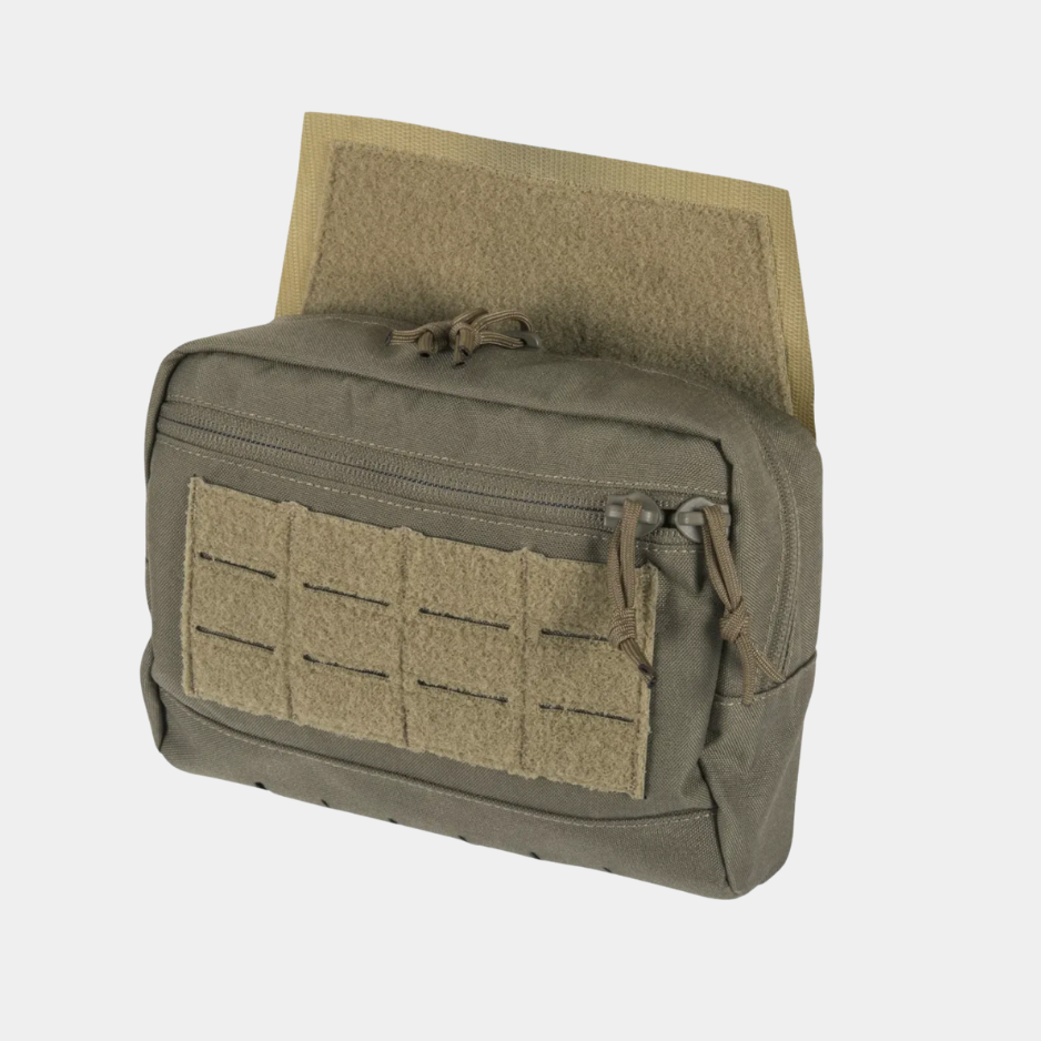 Spitfire MK II® Underpouch