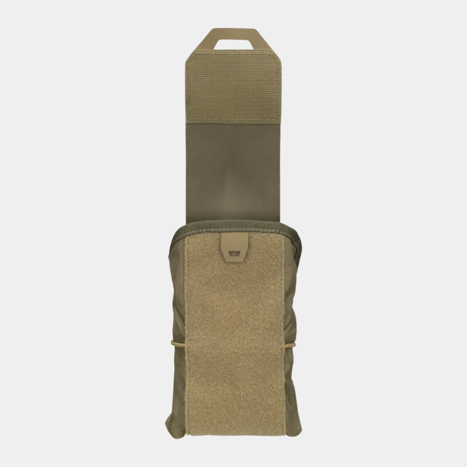 MED Pouch Vertical MK II®