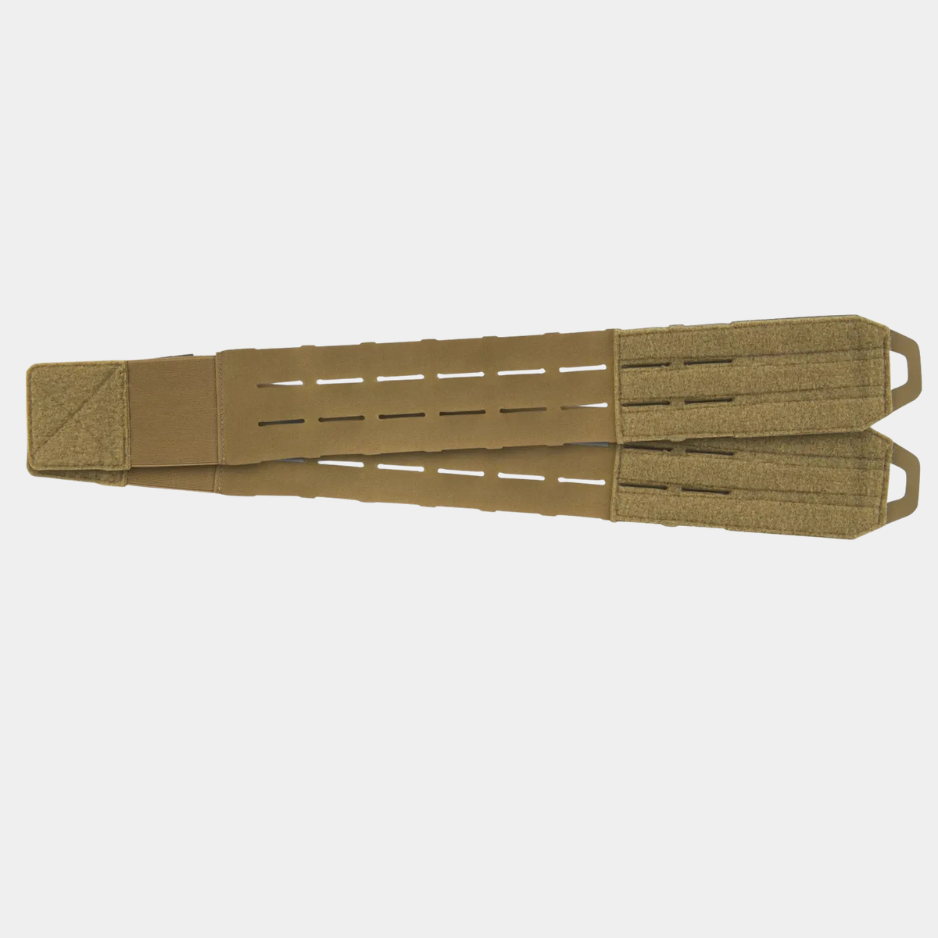Spitfire MK II Modular Cummerbund Slim®