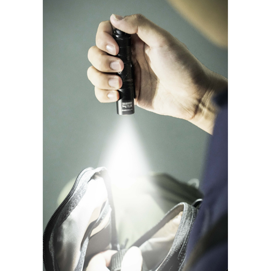 NITECORE® MT1A PRO FLASHLIGHT