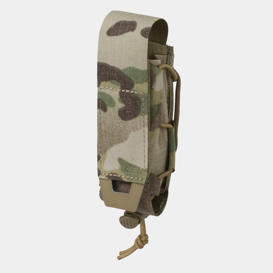 Tac Reload® Pouch Pistol MK II MultiCam®
