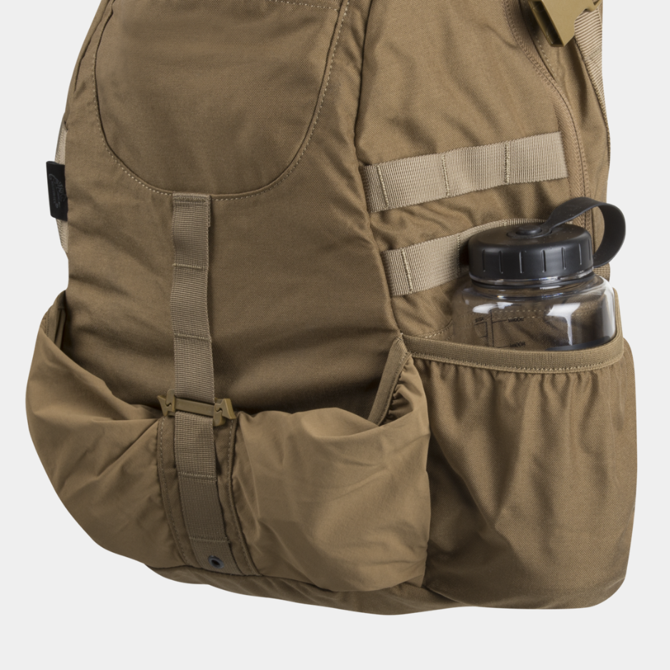 Raider Backpack