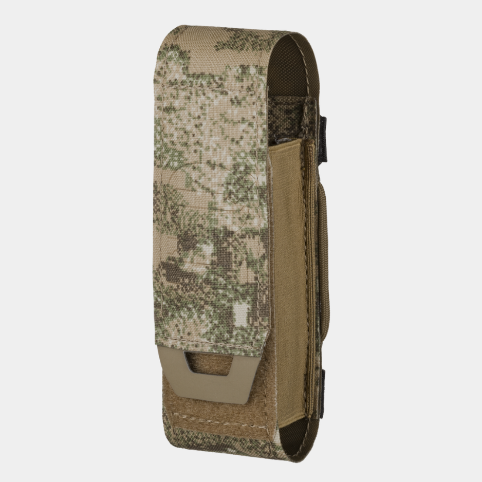 Tourniquet Pouch®
