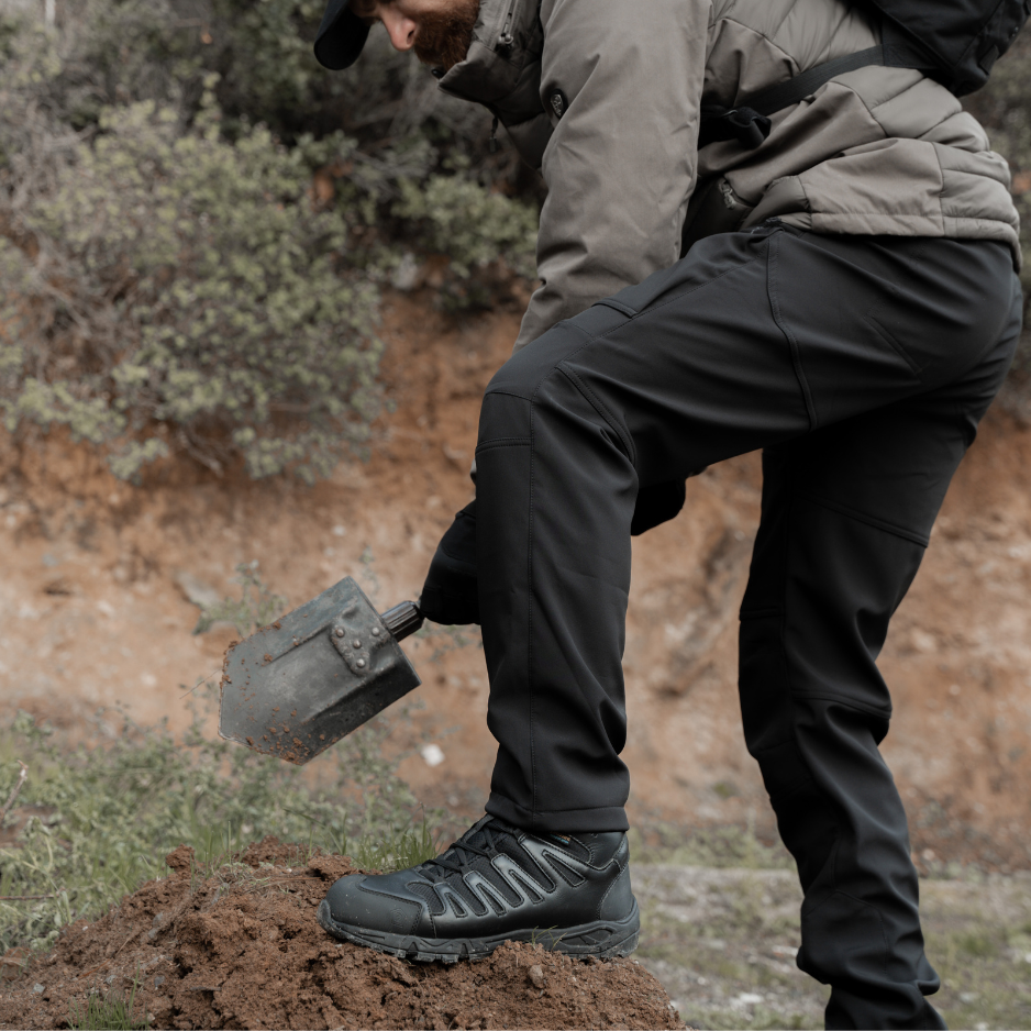 Pentagon® Men's Clothing Set