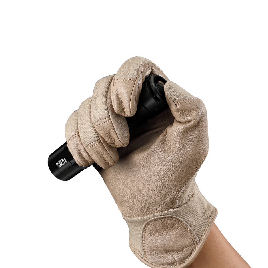 NITECORE® MT2C PRO FLASHLIGHT