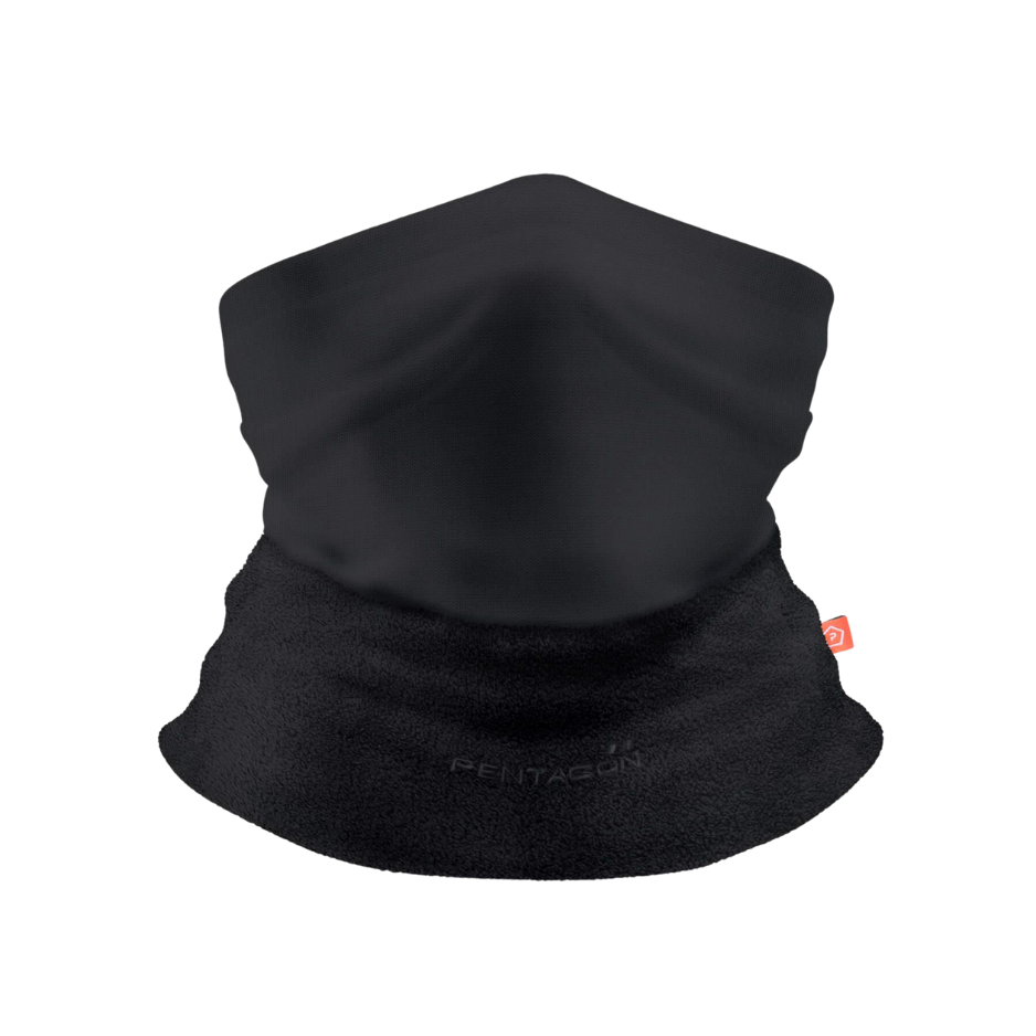 'KYRO' NECK GAITER
