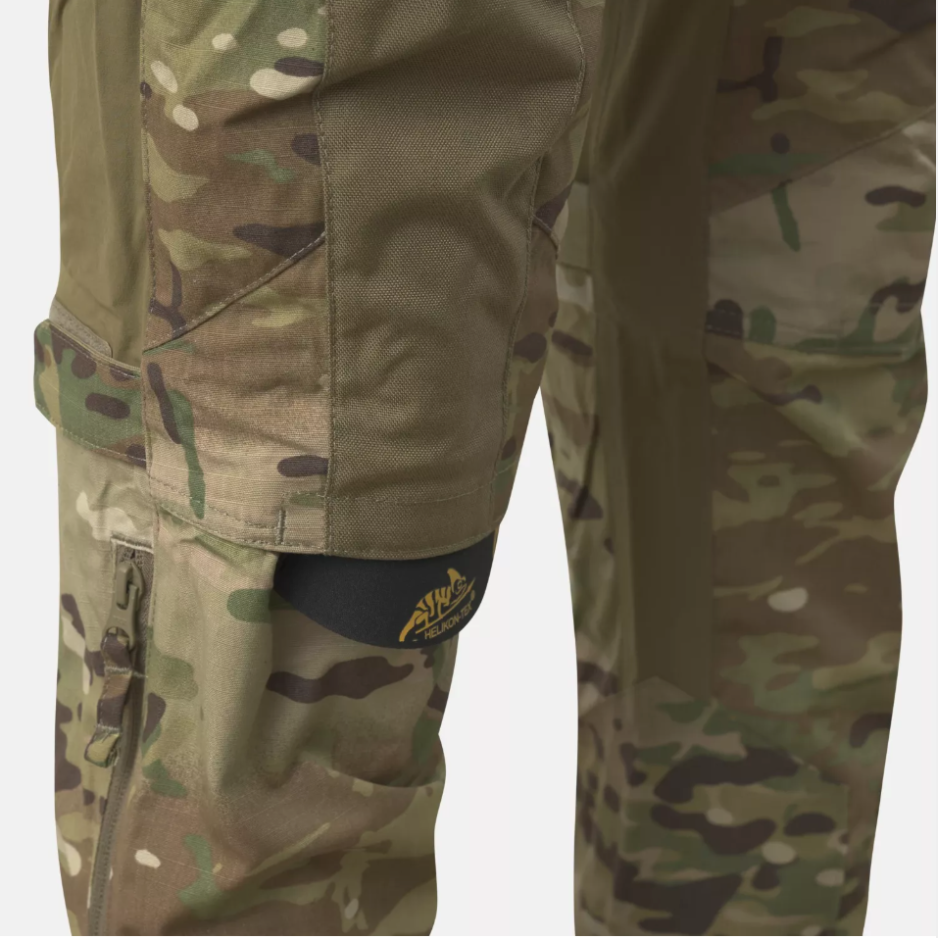 MCDU Combat Pants MultiCam®