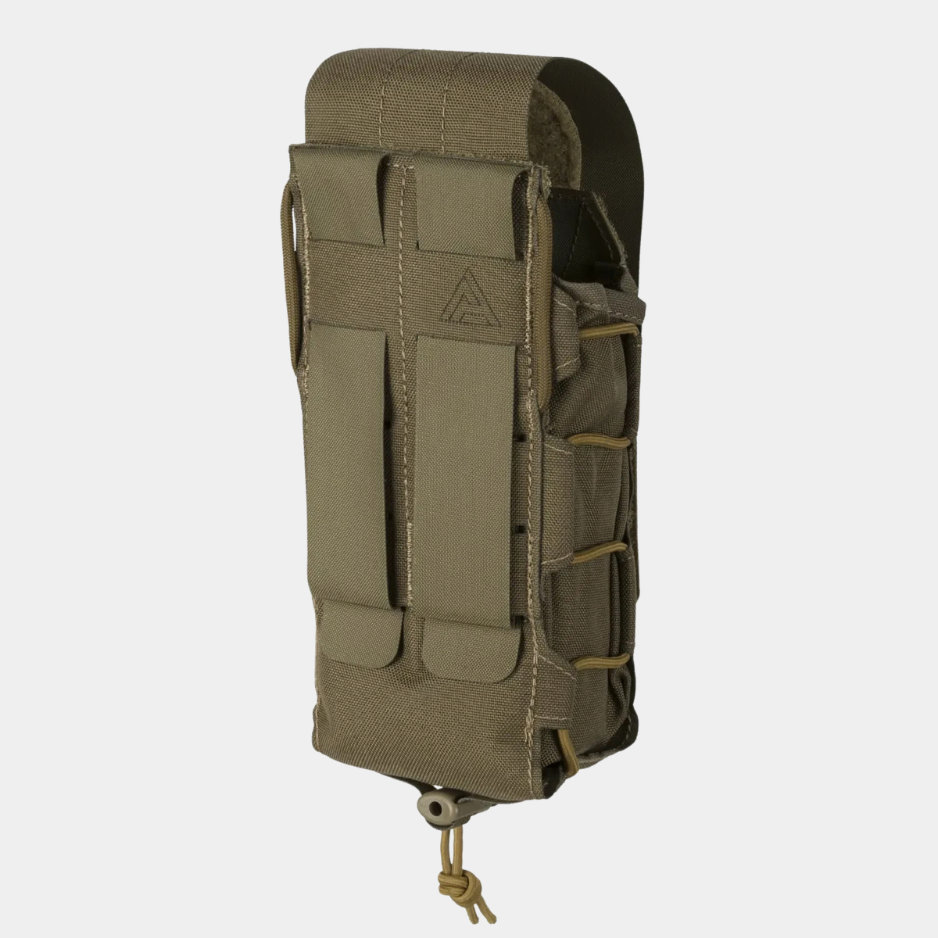 Tac Reload® Pouch Rifle MultiCam®