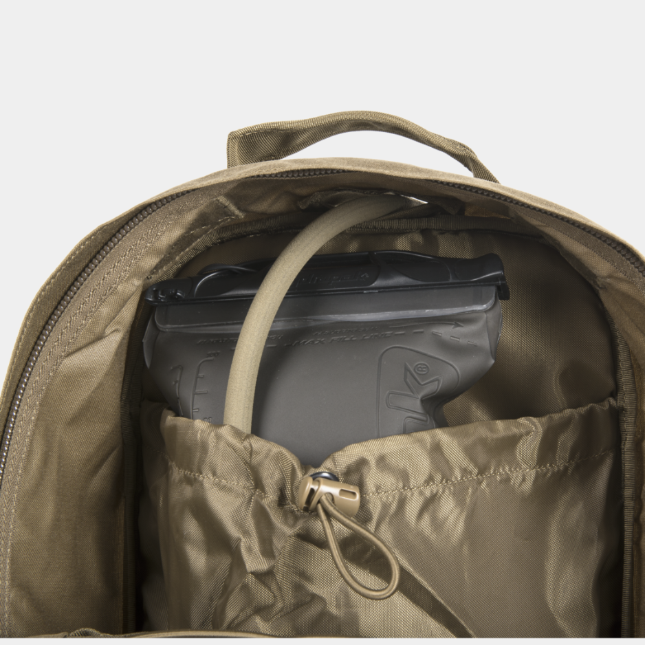Raccoon Mk2 Backpack