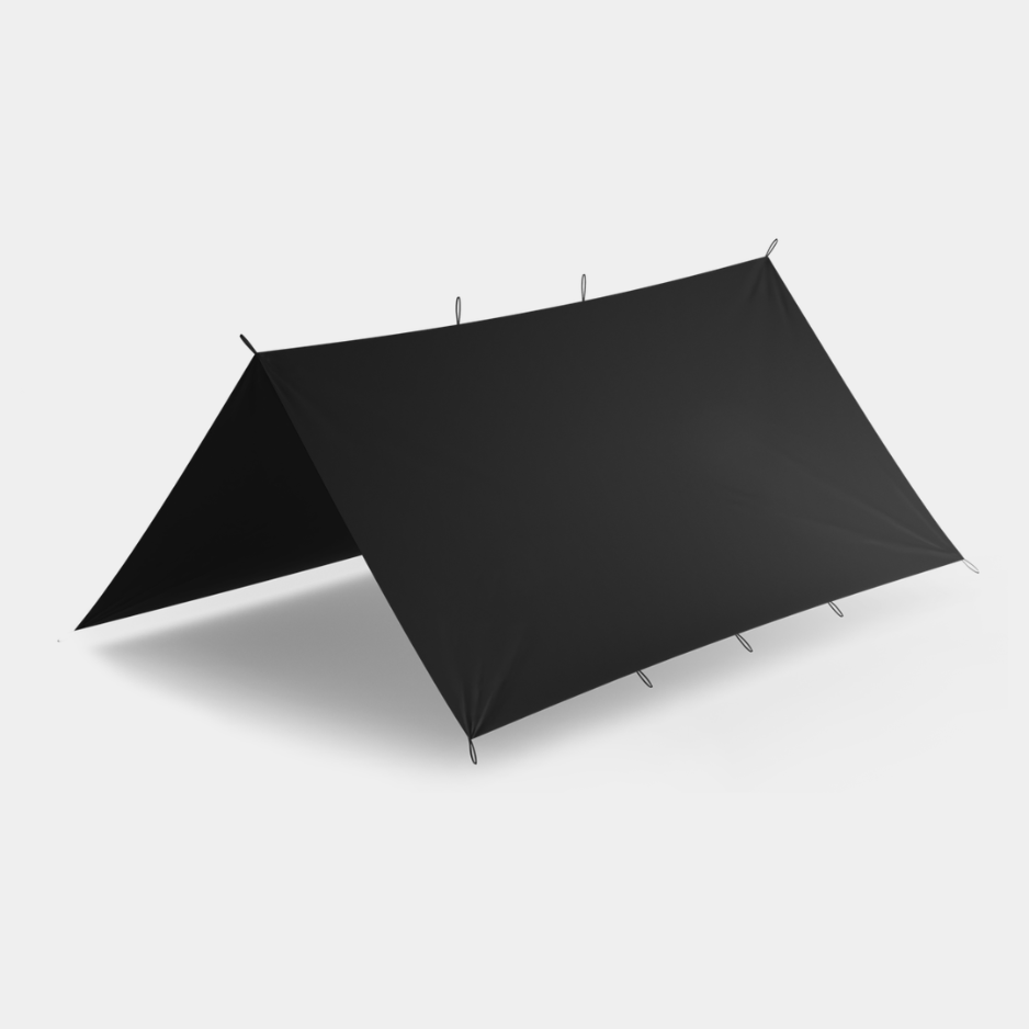 Supertarp®