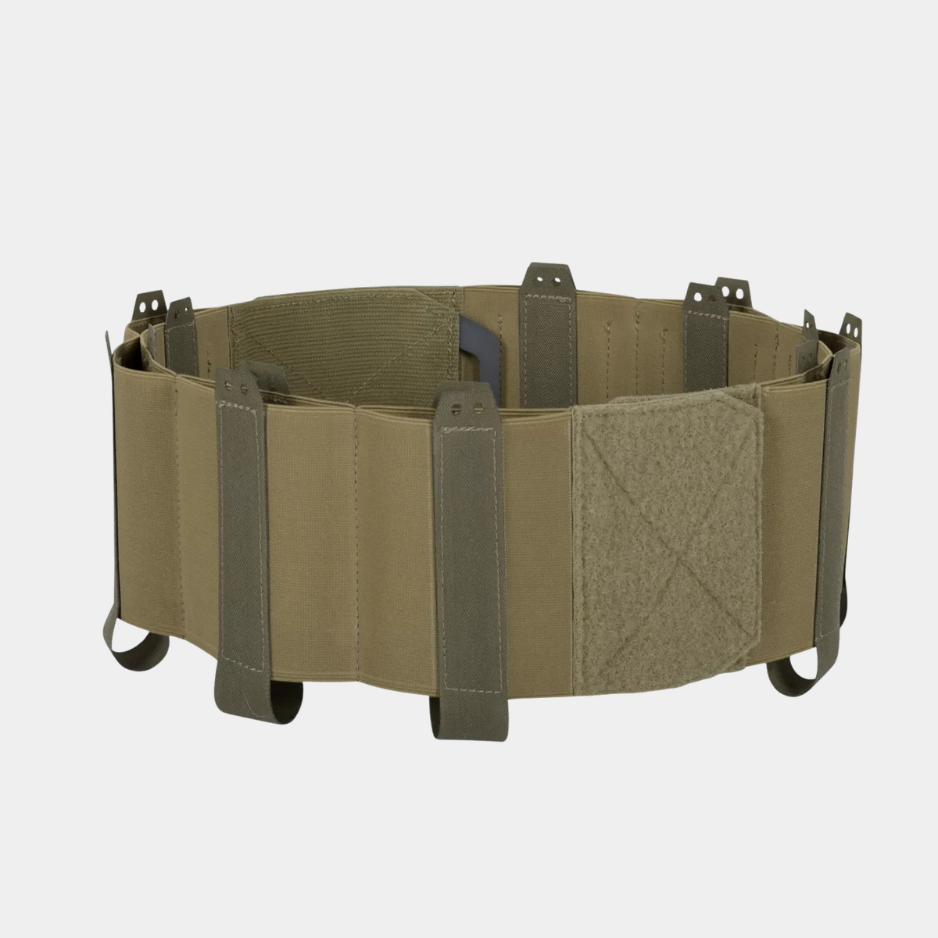 Spitfire MK II® Elastic Cummerbund