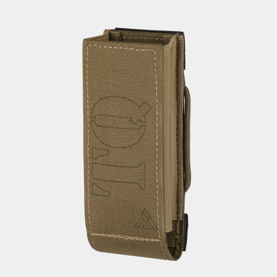 Tourniquet Pouch®