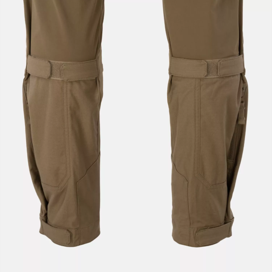 MCDU Combat Pants