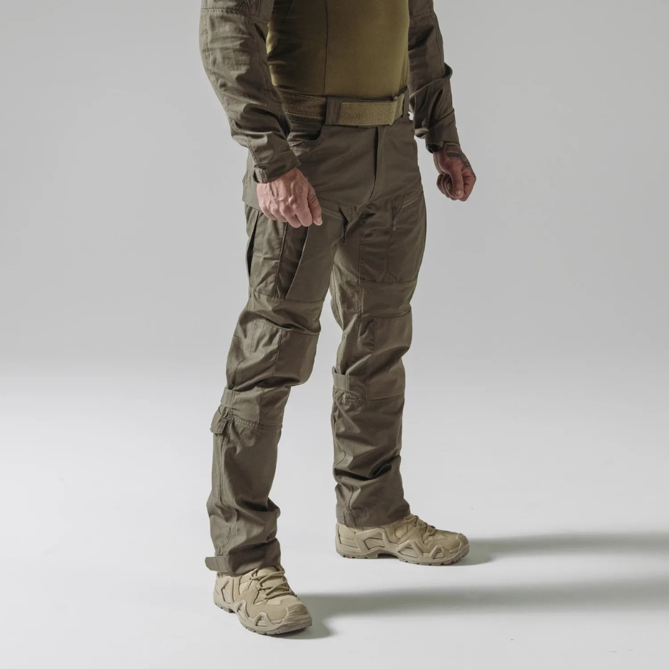 Vanguard Combat Trousers®