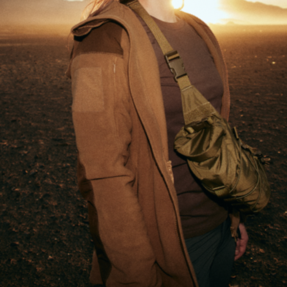 Build Your Helikon-Tex® Women's Clothing Set