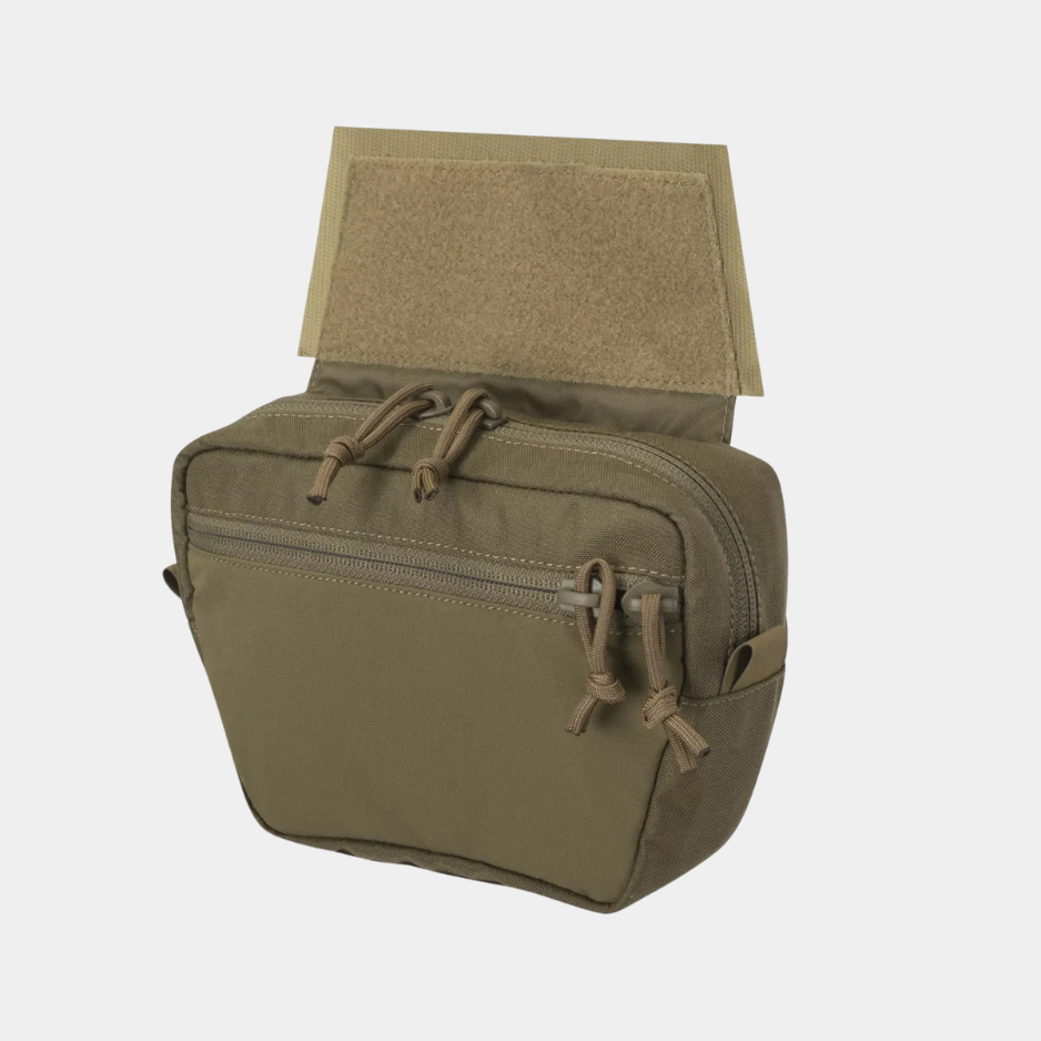 Underpouch Light