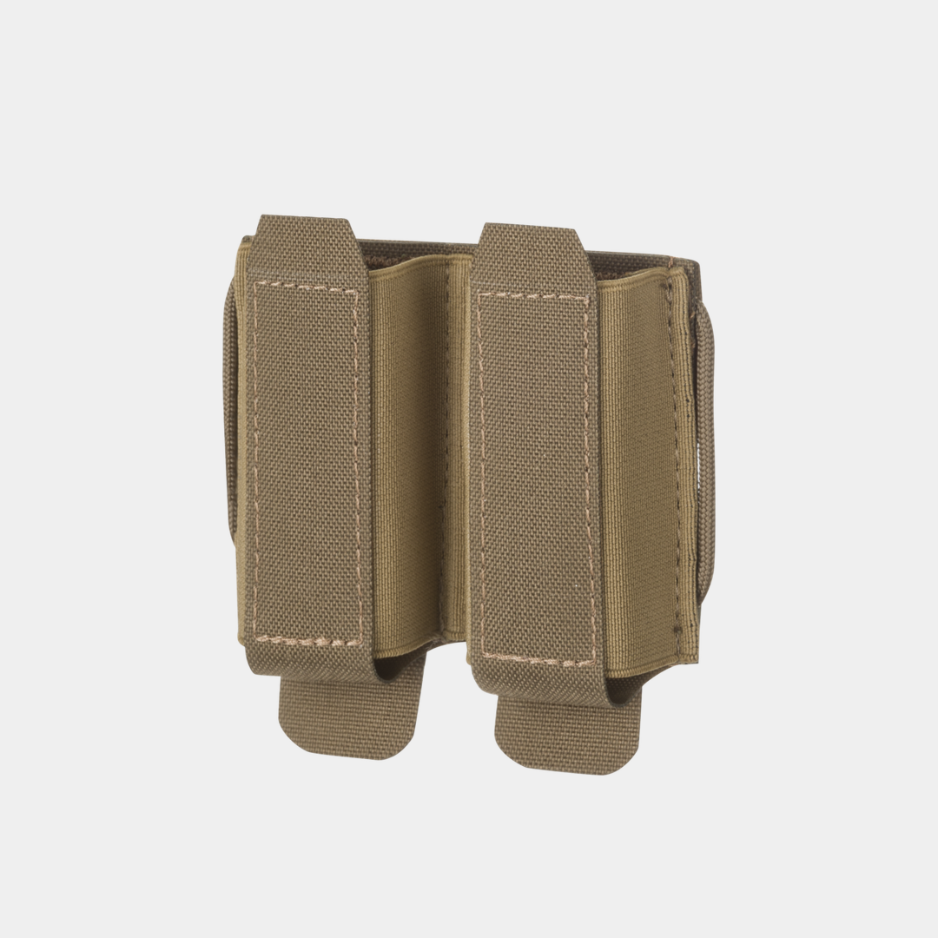 Slick Pistol Mag Pouch