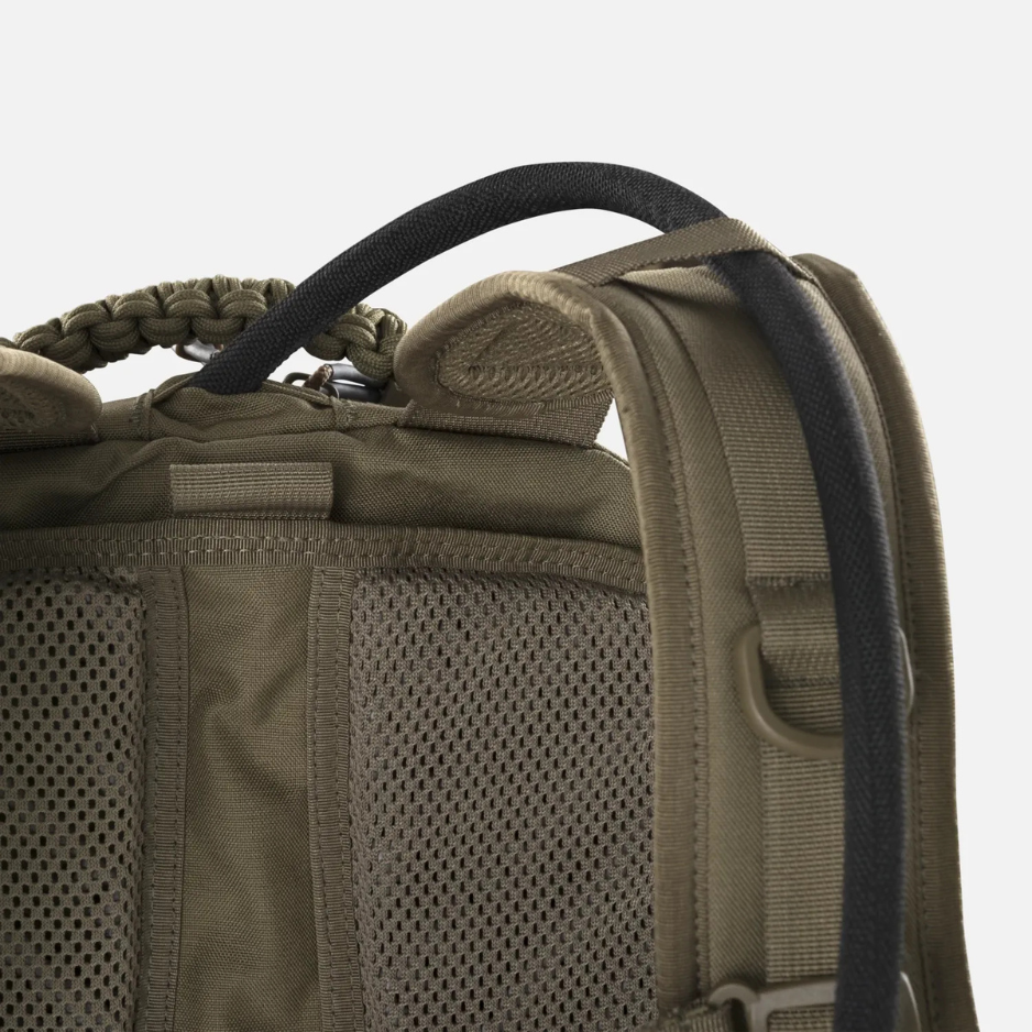 Dust® MKII backpack