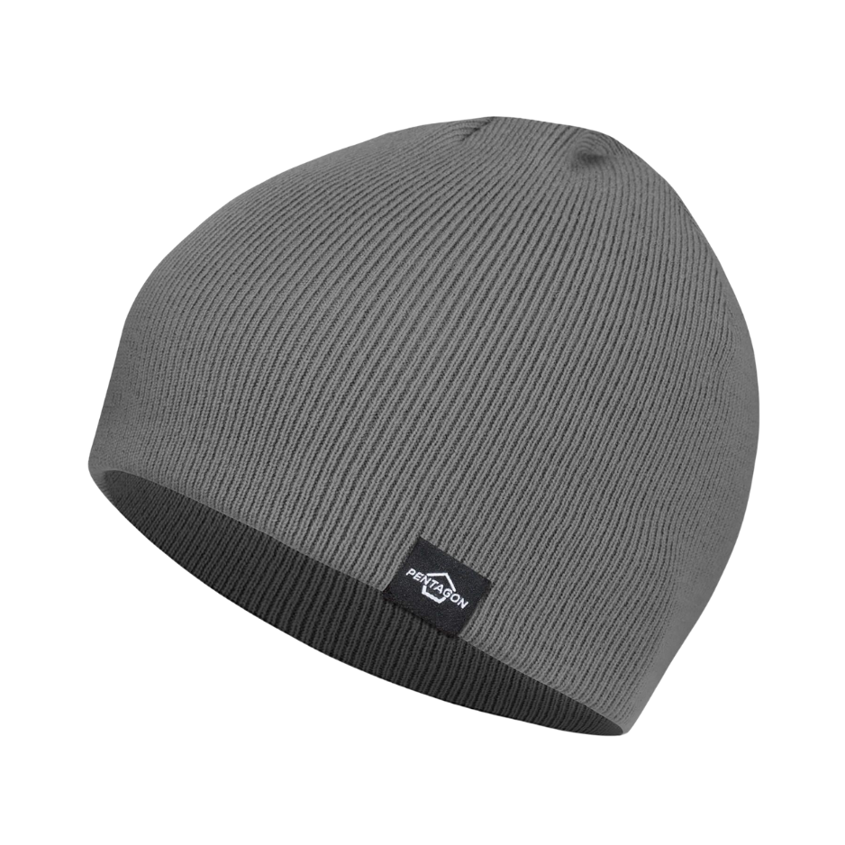 'KORIS' BEANIE