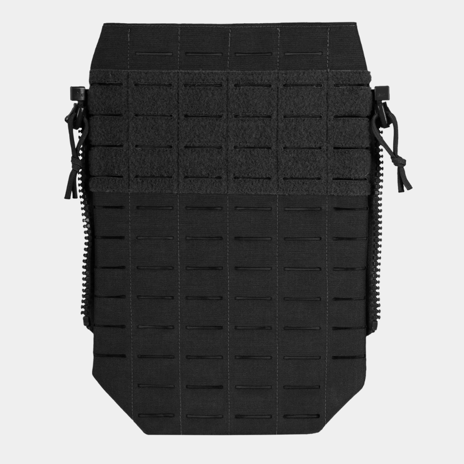 Spitfire MK II® MOLLE Panel