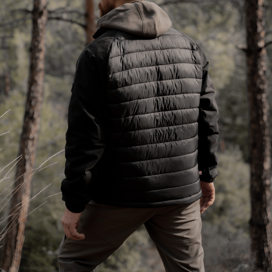 Pentagon® Clothing Set