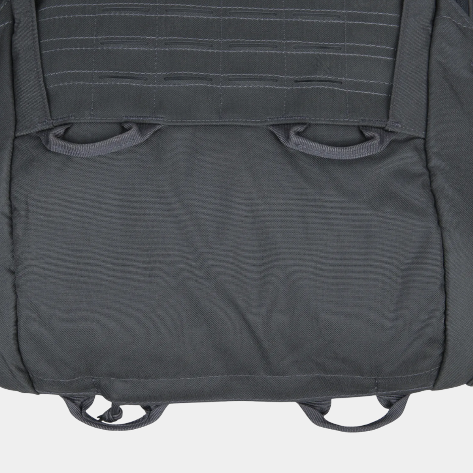 Halifax® Medium Backpack
