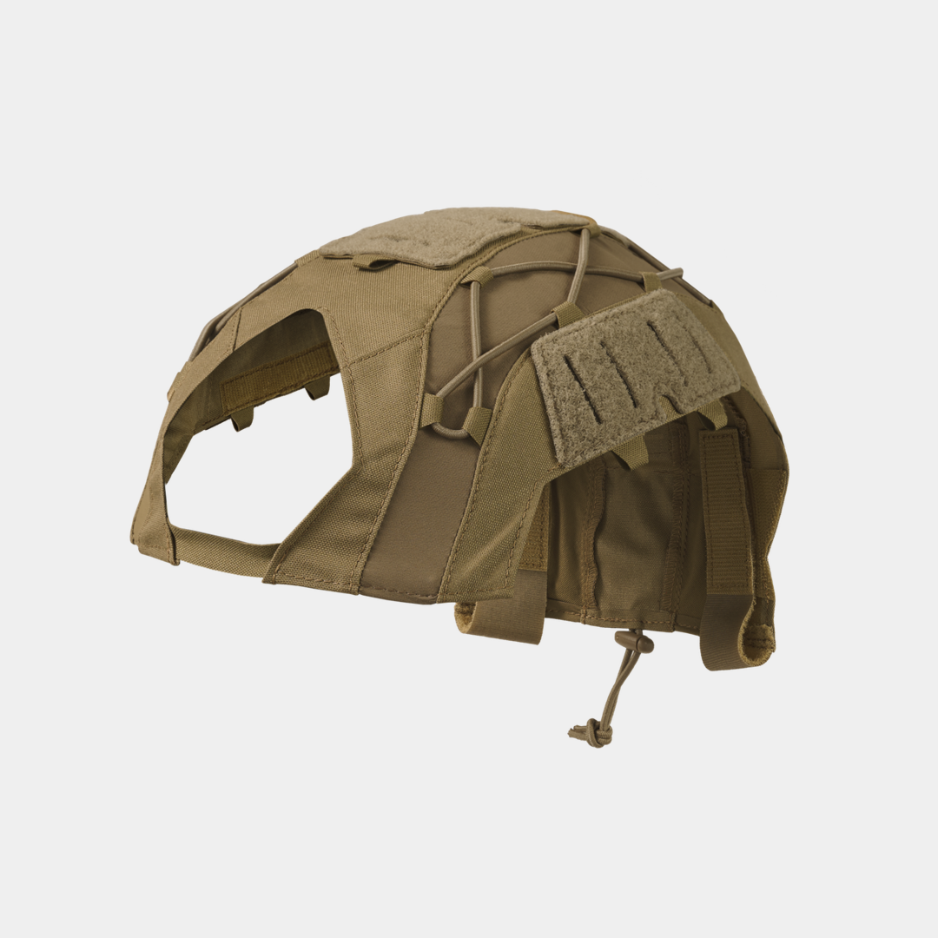 FAST Helmet Cover MKII