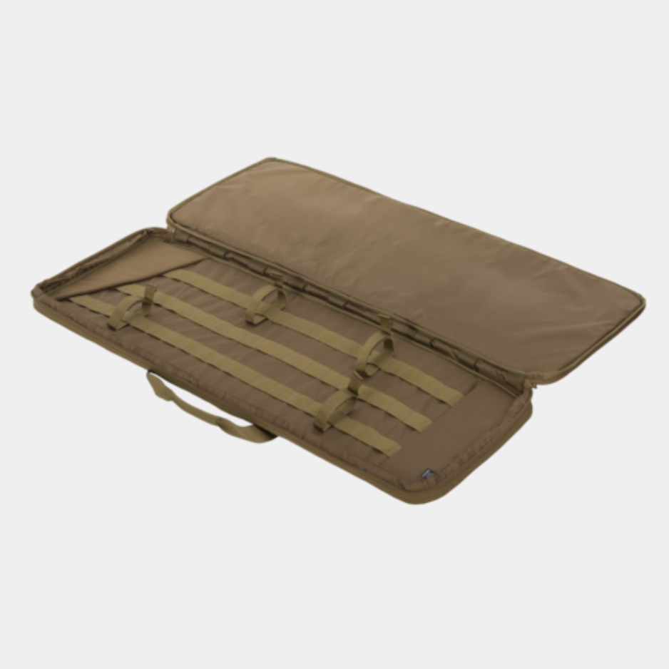 Double Upper Rifle Bag 18®