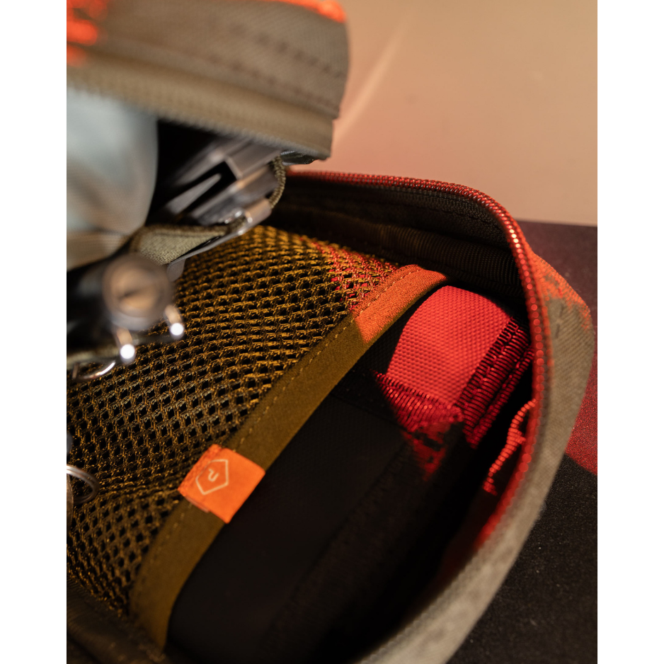 Victor Utility Pouch