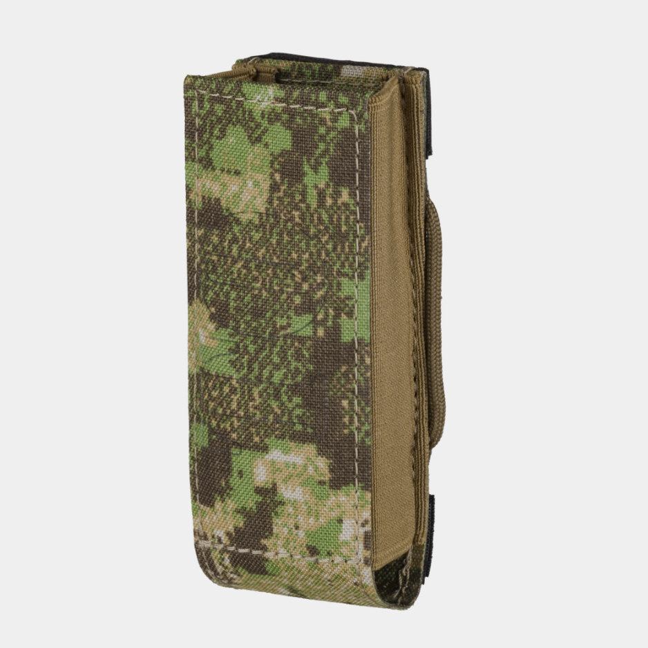 Tourniquet Pouch®